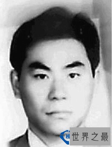 中国十大杀人犯排行榜 中国最可怕的杀人犯有哪些