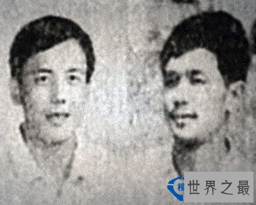 中国十大杀人犯排行榜 中国最可怕的杀人犯有哪些