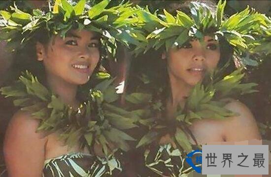 世界各地最奇葩的破处风俗:女子竟由和尚破处