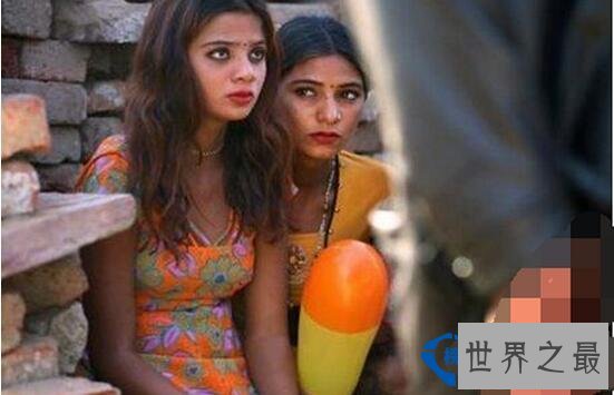 世界各地最奇葩的破处风俗:女子竟由和尚破处