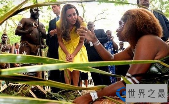 世界各地最奇葩的破处风俗:女子竟由和尚破处