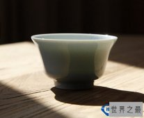 红楼梦里最珍贵的奇珍异宝排行榜 通灵宝玉第一