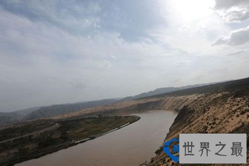 夏季中国最适合前往的漂流地