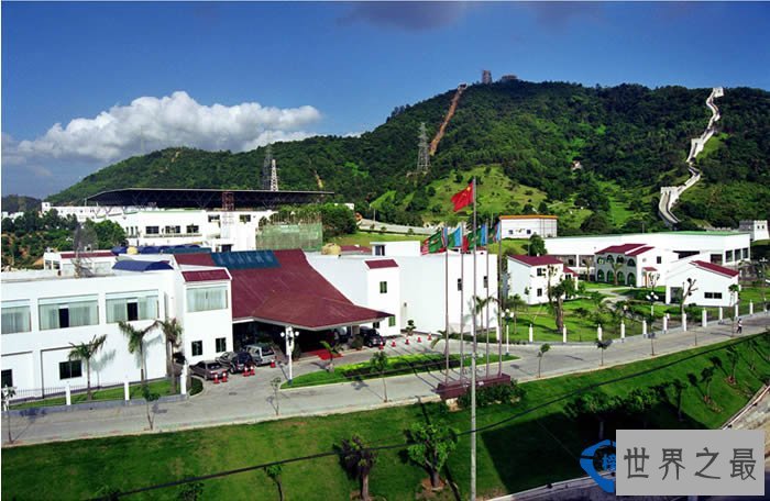 深度挖掘全中国最有钱的六个村子