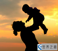 中国最美的女人是谁