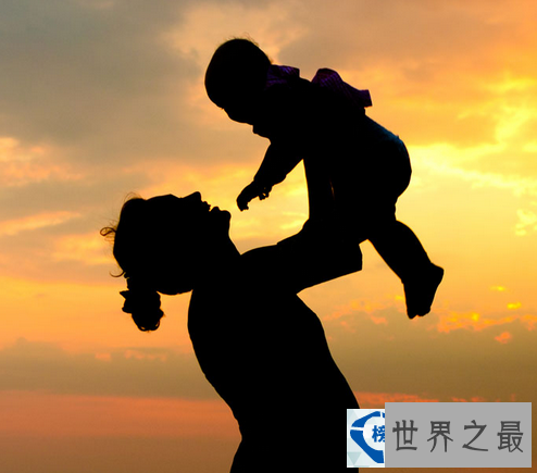 中国最美的女人是谁