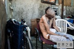 10种最恐怖的毒品 珍爱生命 远离毒品