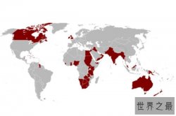 世界历史十大国土面积最大的帝国，元朝上榜，第一又被称为蒙古人时