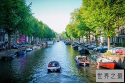 全球油价最高的国家排行榜:中国排第几?（世界第62位）