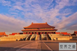 亚洲面积最大的国家排名前十，最大内陆国排第三，第一毋庸置疑