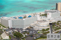 亚洲面积最小的国家前10名，中东占一半，第二是狮城