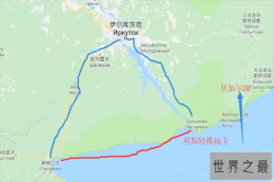 世界面积最大十大城市，塞外江南上榜，第一被称东方巴黎