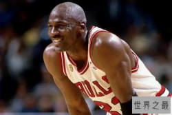 体坛十大世界纪录，美国上榜，第九跑得最快