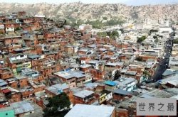 石油储量排名前十国家，科威特排第七，第一是南美洲国家