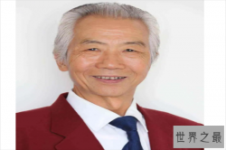 中国国宝级厨师排名，鲍鱼之王上榜，第一名被评为中华名厨