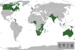 世界历史上最强的十大王朝，汉朝上榜，第二由成吉思汗建立