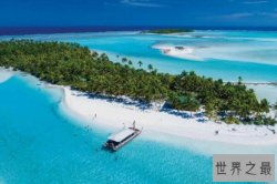 2022年十大最佳旅行国家，阿曼上榜，第二是万岛之国