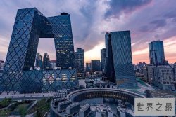 世界上人口最多的国家排名前十 俄罗斯上榜，美国排名第三