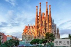 世界十大水果出口国家，墨西哥上榜，第二被誉为“香蕉之国”