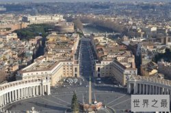 世界人口最少的国家排名前十名，库克群岛上榜，第一国土面积最小