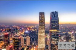 世界人口最多的十大国家，亚洲占了六个，中国位居榜首