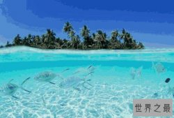 十大1月旅游国外最佳地，北海道上榜，第一是蜜月胜地