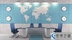 世界上最危险的十个国家：伊拉克上榜 第10最压抑的国家