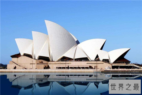 世界上最大的十个国家