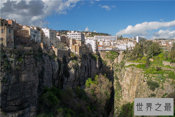 世界上最大的十个国家