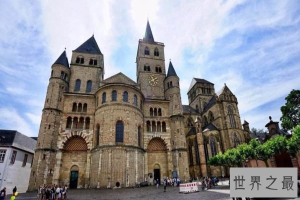 世界发达国家排行榜