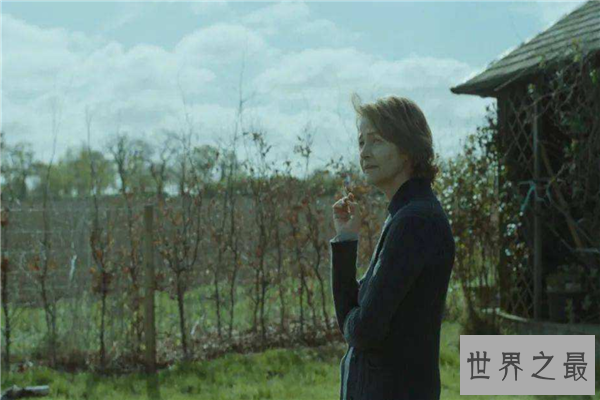 新西兰移民十大城市