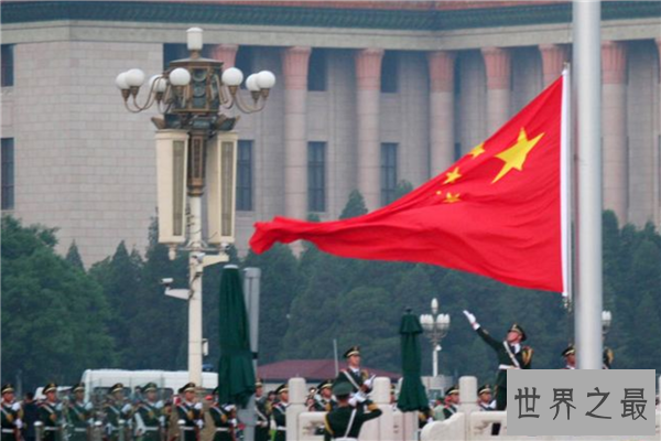 纺织业世界前十的国家