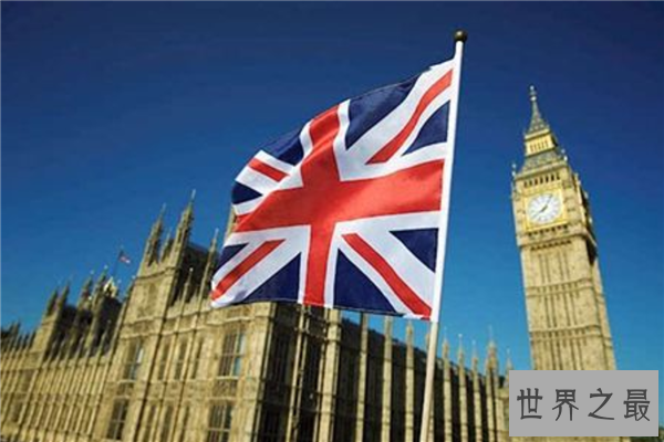 纺织业世界前十的国家