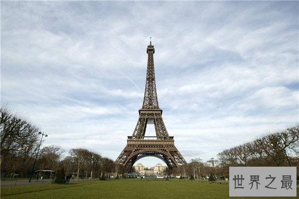 纺织业世界前十的国家