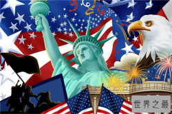 纺织业世界前十的国家 美国登顶中国紧随其后