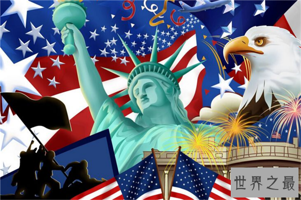 纺织业世界前十的国家