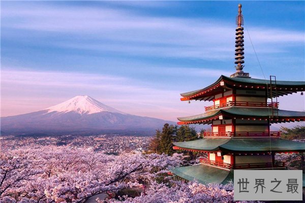 纺织业世界前十的国家