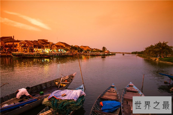 纺织业世界前十的国家