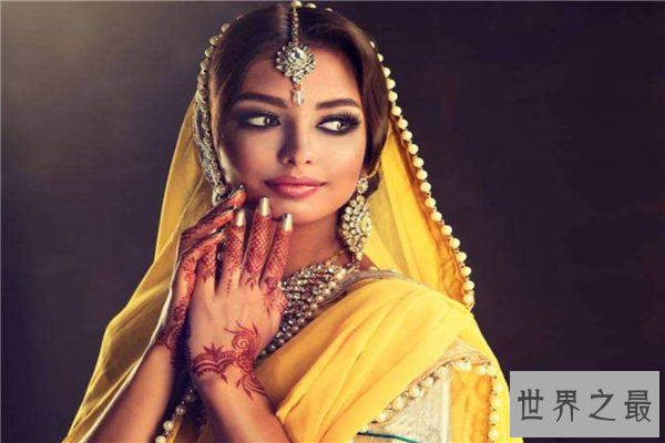 纺织业世界前十的国家