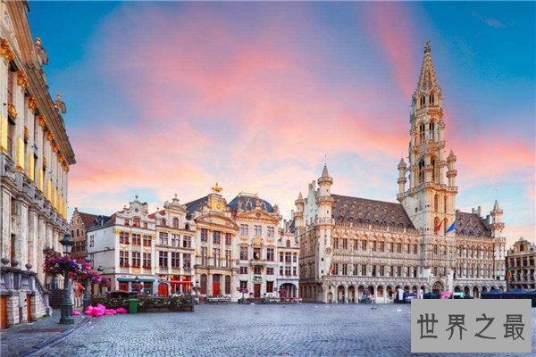 纺织业世界前十的国家