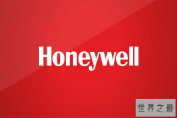 世界十大智能家居公司 小米排名第七第一影响力超群