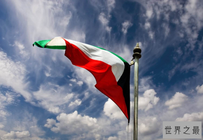 全球十大产油国排行榜 沙特阿拉伯仅排第二名，中国位列第五