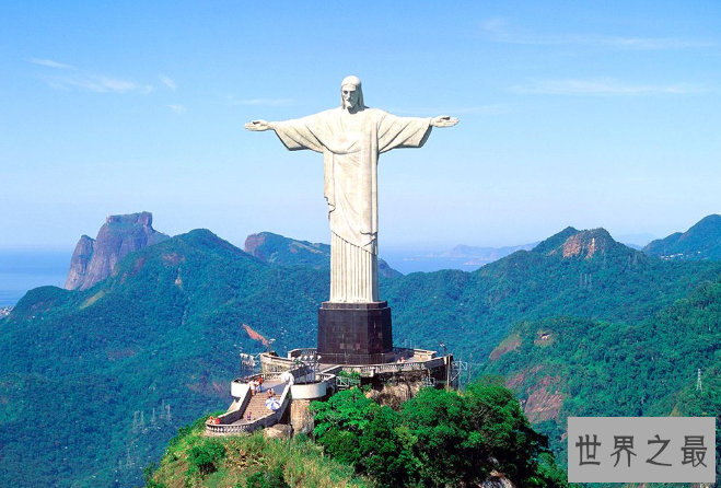 全球十大产油国排行榜 沙特阿拉伯仅排第二名，中国位列第五