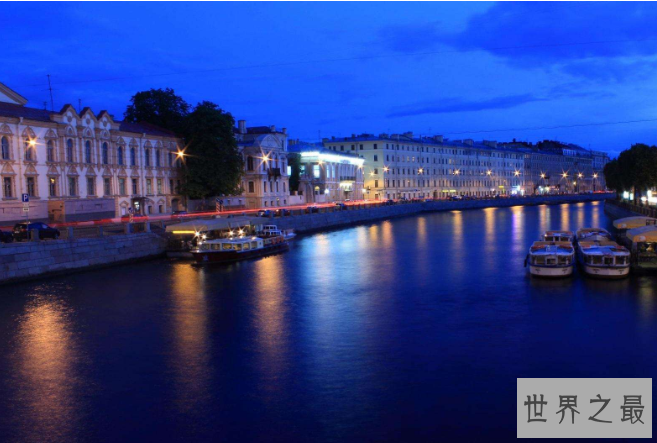 全球十大产油国排行榜 沙特阿拉伯仅排第二名，中国位列第五