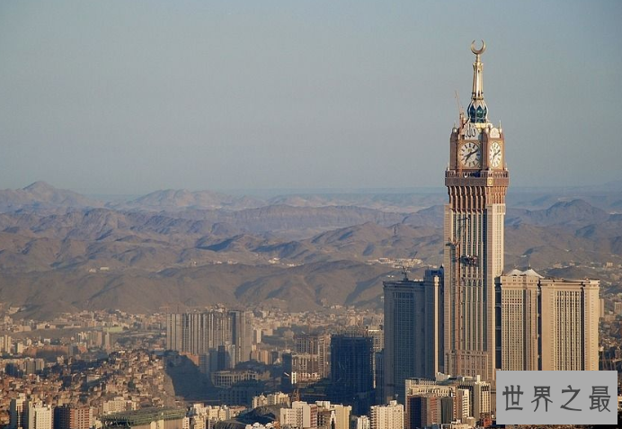 全球十大产油国排行榜 沙特阿拉伯仅排第二名，中国位列第五