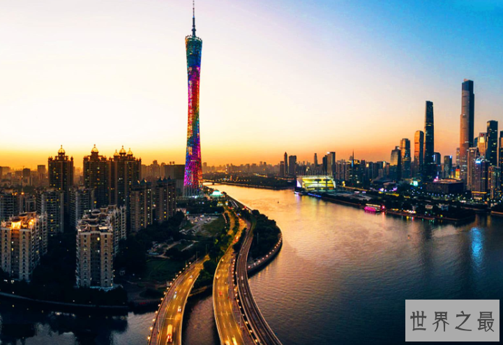 全球十大产油国排行榜 沙特阿拉伯仅排第二名，中国位列第五