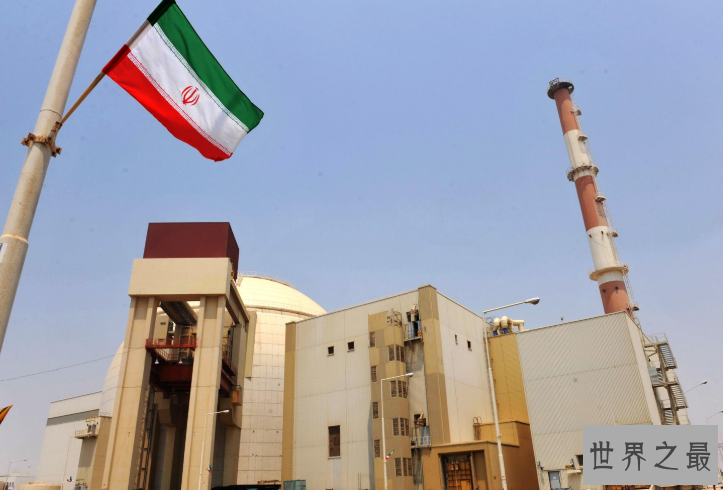 全球十大产油国排行榜 沙特阿拉伯仅排第二名，中国位列第五