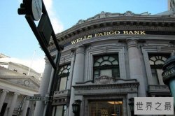 世界十大最佳投资银行 美国上榜多第一是摩根大通