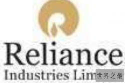 印度四大能源公司排行榜：印度石油公司第二，第一是它！