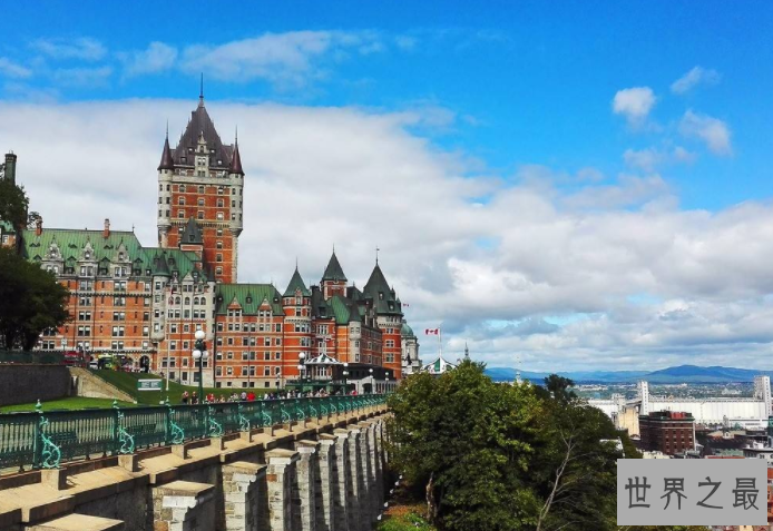 全球最快乐10大国家排名 北欧国家上榜率最高，挪威位列榜首